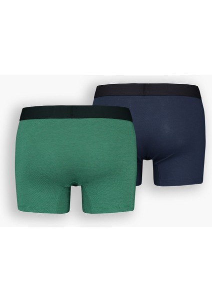 ® Men Optical Boxer fiyatları