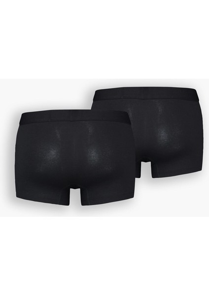 ® Solid Basic Boxer - 2 Pack fiyatları