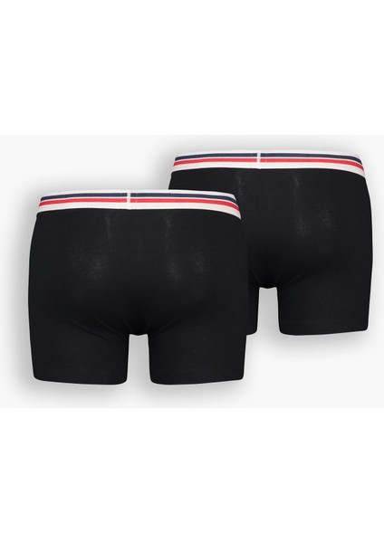 ® Sportswear Logo Boxer - 2 Pack fiyatları