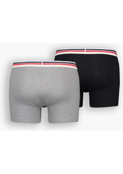 ® Sportswear Logo Boxer - 2 Pack fiyatları