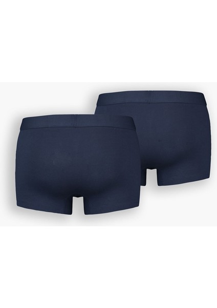 ® Solid Boxer - 2 Pack fiyatları