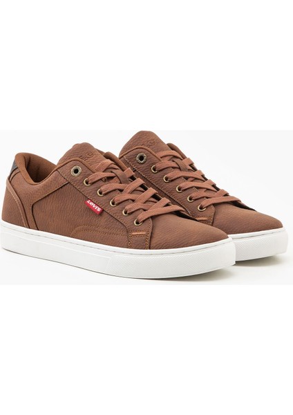 Courtright Sneaker Ayakkabı