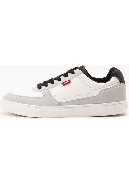 ® Liam Sneaker Ayakkabı