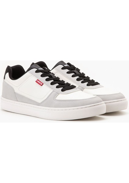 ® Liam Sneaker Ayakkabı fiyatları