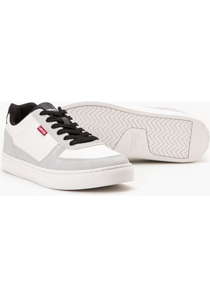 ® Liam Sneaker Ayakkabı modelleri