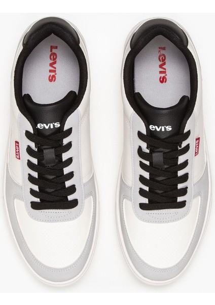 ® Liam Sneaker Ayakkabı indirimleri