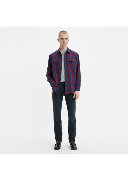 511™ Slim Erkek Jean Pantolon - Escape With Me