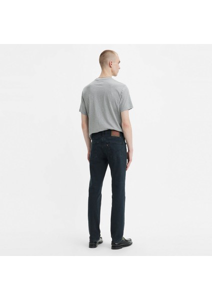511™ Slim Erkek Jean Pantolon - Escape With Me