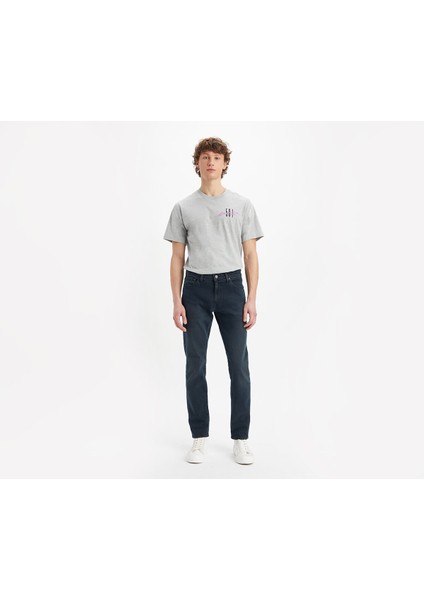 511™ Slim Erkek Jean Pantolon - Under The Moonlight