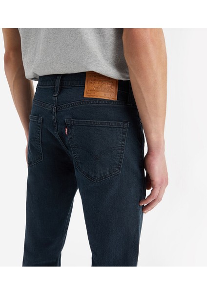 511™ Slim Erkek Jean Pantolon - Under The Moonlight