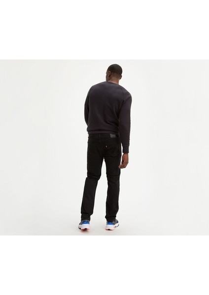 502™ Tapered Erkek Jean Pantolon - Native Cali