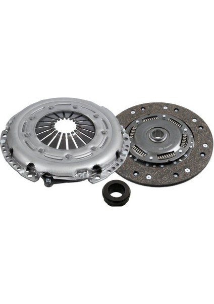 Volkswagen Passat Debriyaj Seti