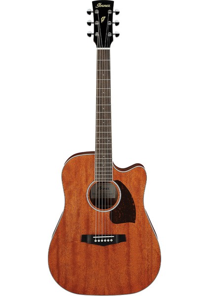 PF16MWCE-OPN Elektro Akustik Gitar