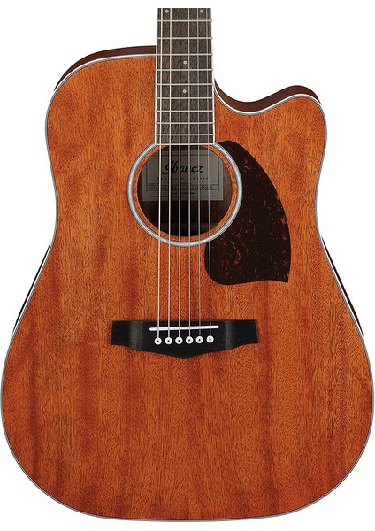 PF16MWCE-OPN Elektro Akustik Gitar modelleri