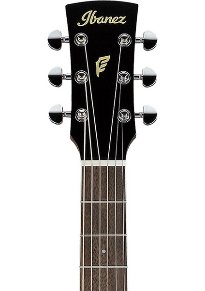 PF16MWCE-OPN Elektro Akustik Gitar fırsatları