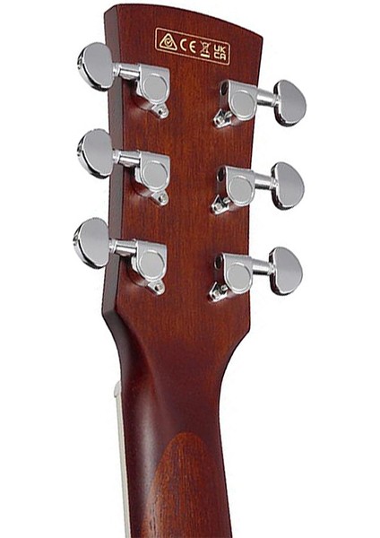 PF16MWCE-OPN Elektro Akustik Gitar indirimleri