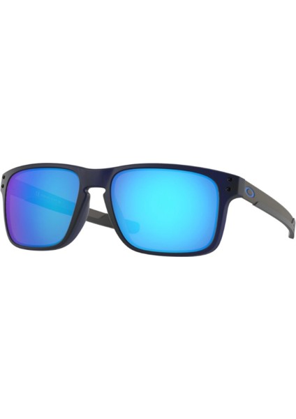 OO938403 Erkek Güneş Gözlüğü