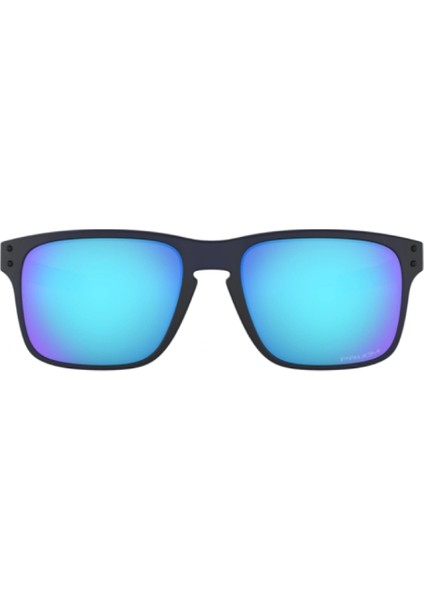 OO938403 Erkek Güneş Gözlüğü fiyatları