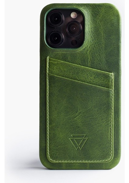 Full Wrap C.c. iPhone Case iPhone 13 Pro