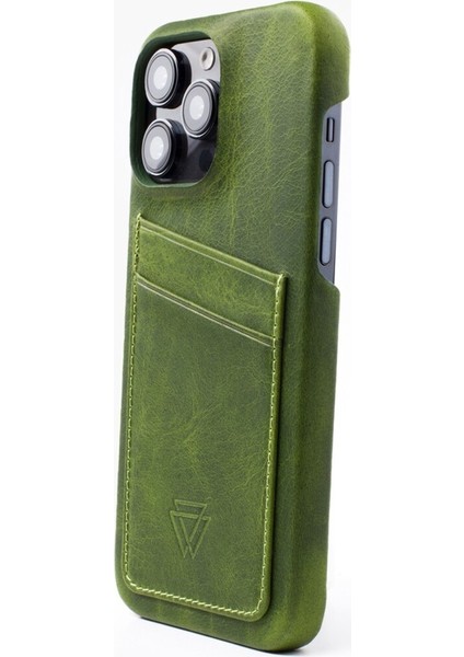 Full Wrap C.c. iPhone Case iPhone 13 Pro fiyatları