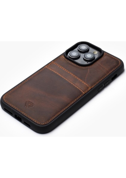 Back Cover C.c. iPhone Case iPhone 12 Uyumlu Pro Max fiyatları