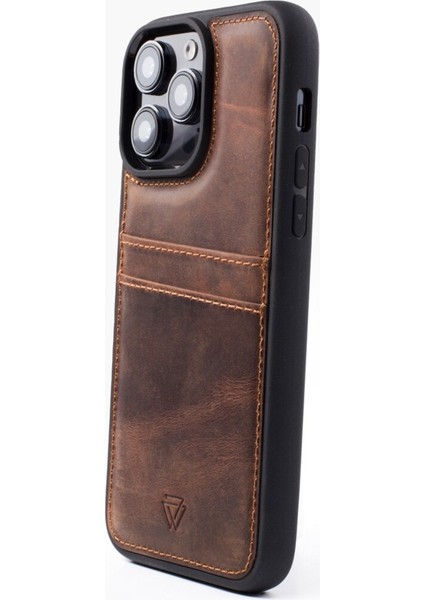 Back Cover C.c. iPhone Case iPhone 12 Uyumlu Pro Max fırsatları