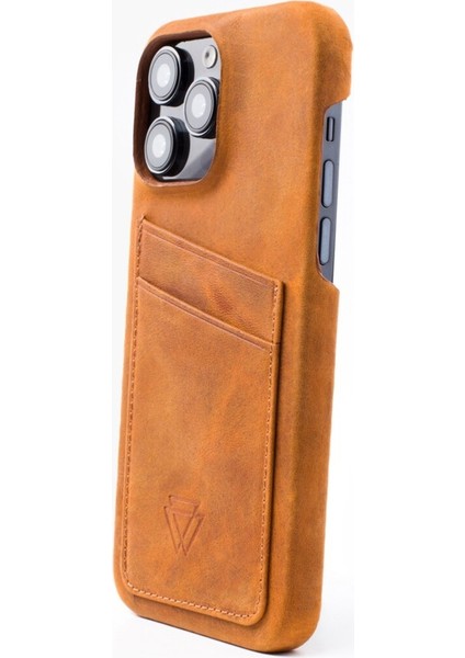 Full Wrap C.c. iPhone Case iPhone 13 Mini fiyatları