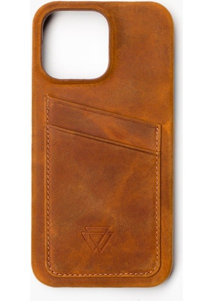 Full Wrap C.c. iPhone Case iPhone 13 Mini fırsatları