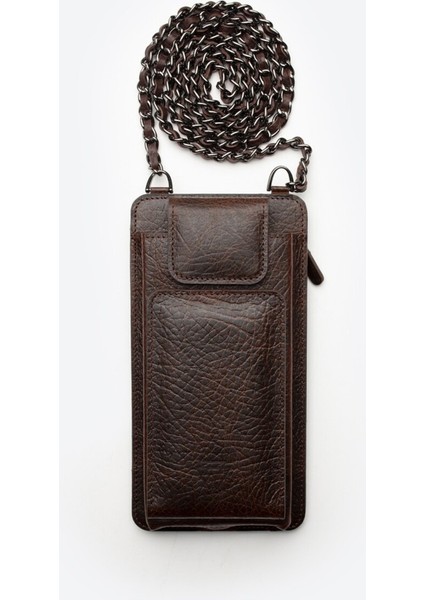 Neck Strap iPhone Case iPhone 13 Mini