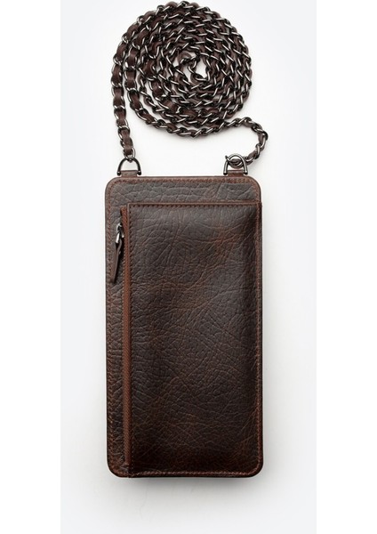 Neck Strap iPhone Case iPhone 13 Mini fiyatları