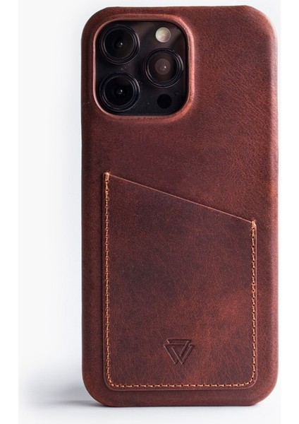 Full Wrap C. iPhone Case iPhone 13 Mini