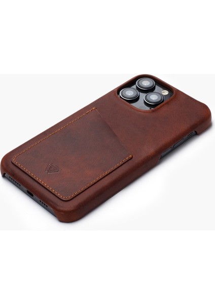 Full Wrap C. iPhone Case iPhone 13 Mini fiyatları