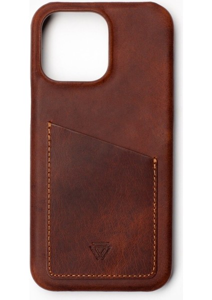 Full Wrap C. iPhone Case iPhone 13 Mini modelleri