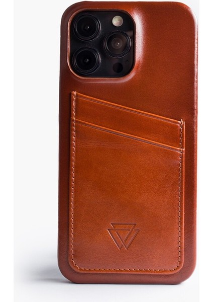 Full Wrap C.c. iPhone Case iPhone 12