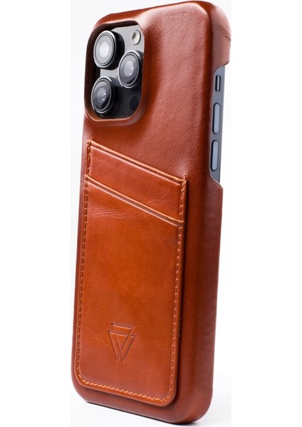 Full Wrap C.c. iPhone Case iPhone 12 fiyatları