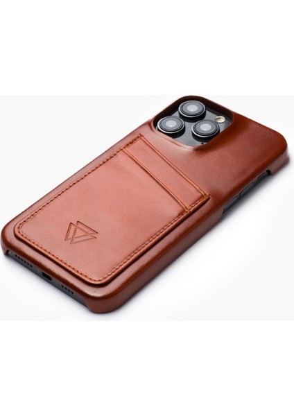 Full Wrap C.c. iPhone Case iPhone 12 modelleri