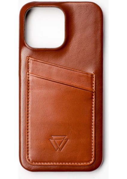 Full Wrap C.c. iPhone Case iPhone 12 fırsatları