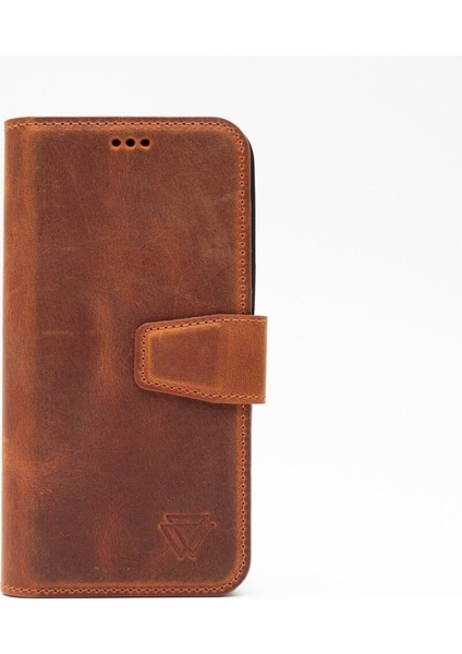 Classic iPhone Case iPhone 14 Pro