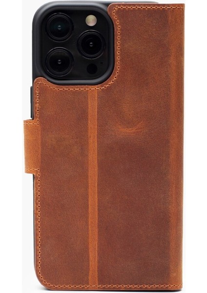 Classic iPhone Case iPhone 14 Pro fiyatları