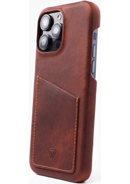 Full Wrap C. iPhone Case iPhone 13 fırsatları