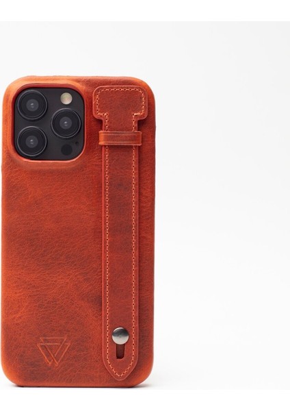 Full Wrap Holder iPhone Case iPhone 13