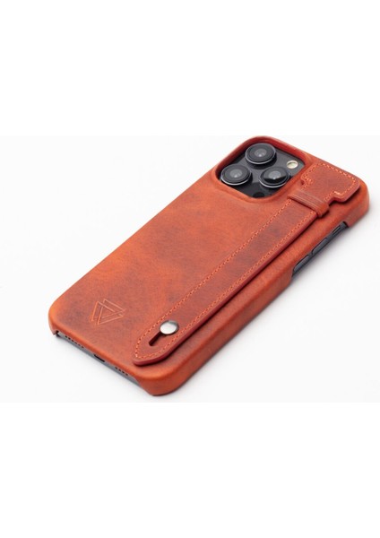 Full Wrap Holder iPhone Case iPhone 13 fiyatları