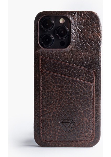 Full Wrap C.c. iPhone Case iPhone 12 Pro
