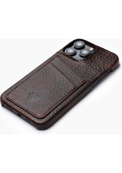 Full Wrap C.c. iPhone Case iPhone 12 Pro modelleri