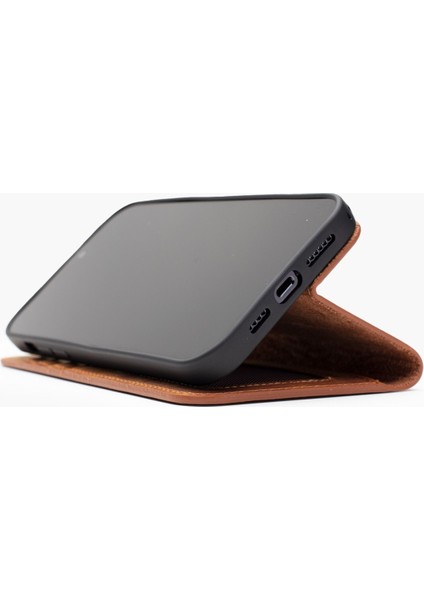 Classic iPhone Case iPhone 12 Pro Max fırsatları