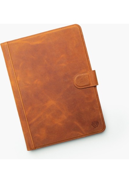 iPad Pro Sleeve 11" - 3. Nesil Uyumlu