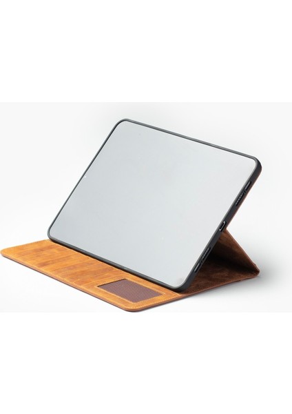 iPad Pro Sleeve 11" - 3. Nesil Uyumlu fırsatları