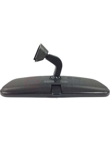 C-Max Iç Dikiz Aynası Otosan 2003-2010 Geçmeli Tip 1C1517T695AA