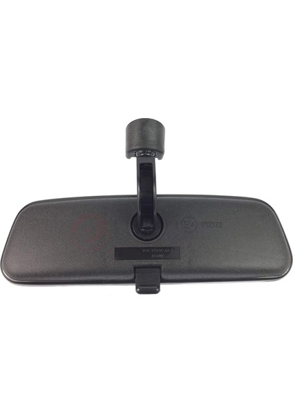 C-Max Iç Dikiz Aynası Otosan 2003-2010 Geçmeli Tip 1C1517T695AA