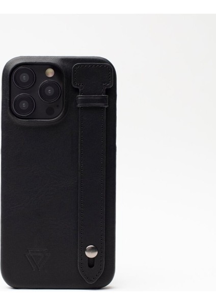 Full Wrap Holder iPhone Case 13 Pro